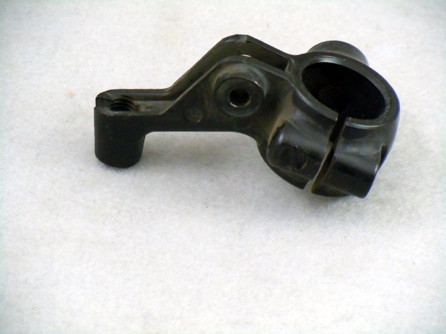 Honda Part Image